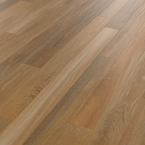 canyon oak rl a cm jpg