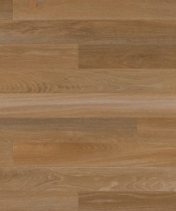 canyon oak rl oh cm jpg