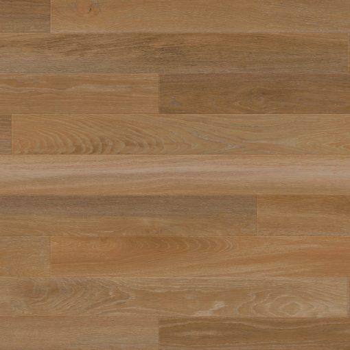 canyon oak rl oh cm jpg