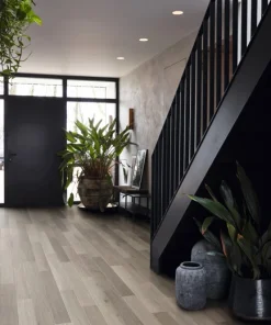 castle hill ash rl akp rl hallway p cm webp