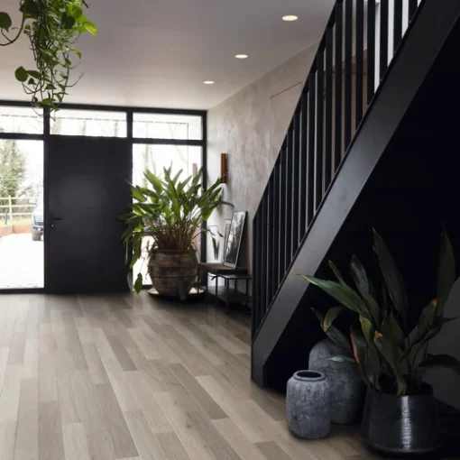 castle hill ash rl akp rl hallway p cm webp