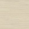 champagne travertino lm ds mm oh cm jpg