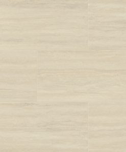 champagne travertino lm ds mm oh cm jpg