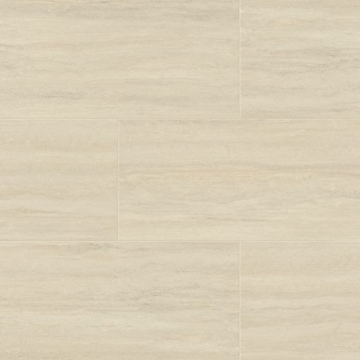 champagne travertino lm ds mm oh cm jpg