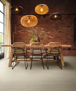 champagne travertino lm akt lm dining room ls cm webp