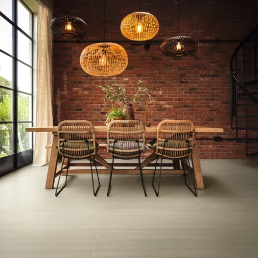 champagne travertino lm akt lm dining room ls cm webp