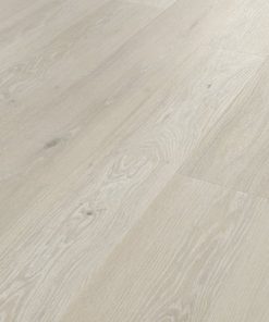 clay artisan oak rl a cm jpg