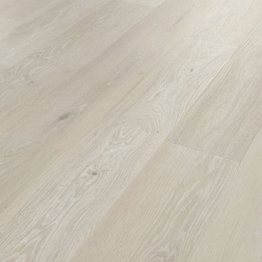 clay artisan oak rl a cm jpg