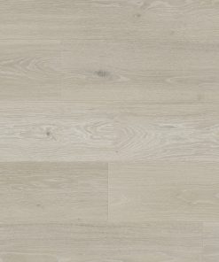 clay artisan oak rl oh cm jpg