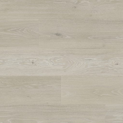 clay artisan oak rl oh cm jpg