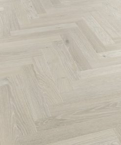 clay artisan oak sm rl a cm jpg