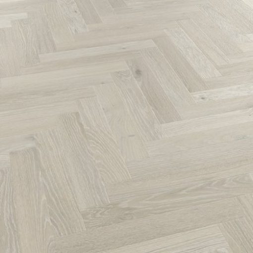 clay artisan oak sm rl a cm jpg