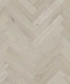 clay artisan oak sm rl oh cm jpg