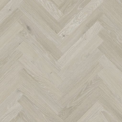 clay artisan oak sm rl oh cm jpg