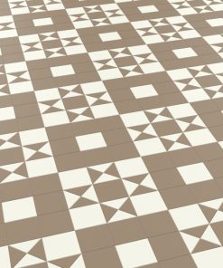 clif angled cm jpg