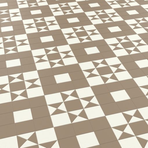 clif angled cm jpg