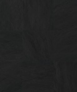 corinthian marble lm oh cm jpg