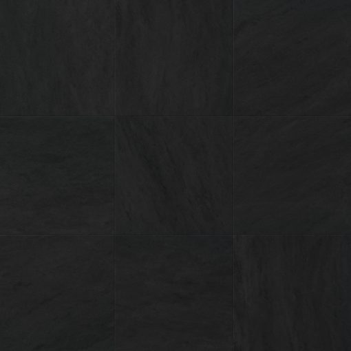 corinthian marble lm oh cm jpg