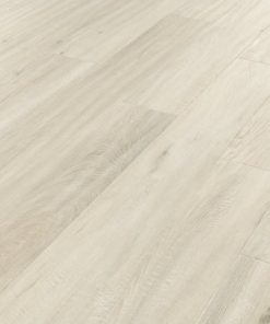 cotton oak rl a cm jpg