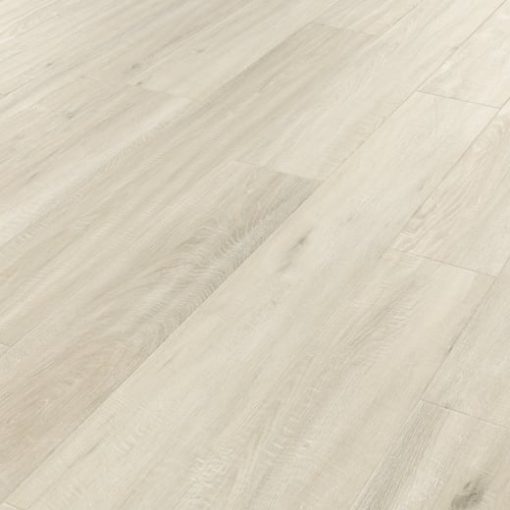 cotton oak rl a cm jpg