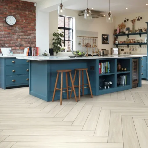 cotton oak rl ds open plan ls cm webp