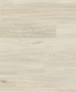 cotton oak rl oh cm jpg