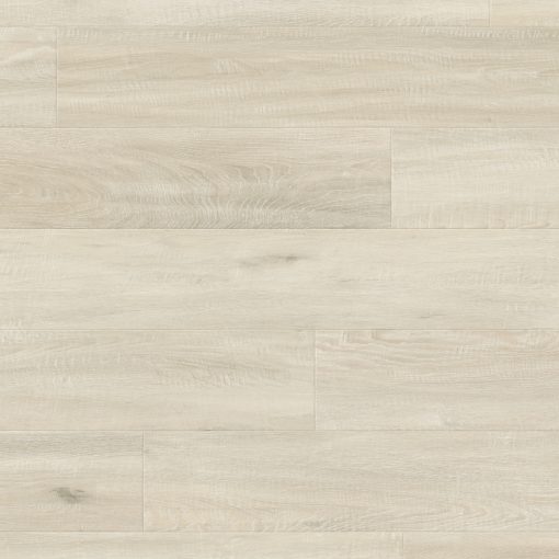 cotton oak rl oh cm jpg