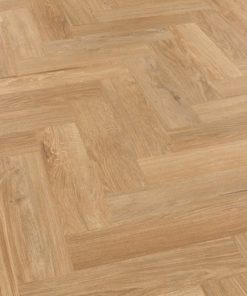 croftmore oak sm vgw a cm jpg