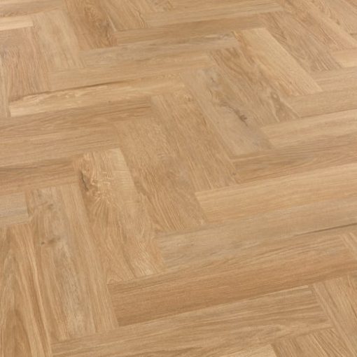 croftmore oak sm vgw a cm jpg