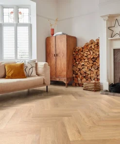 croftmore oak sm vgw living space ls cm webp