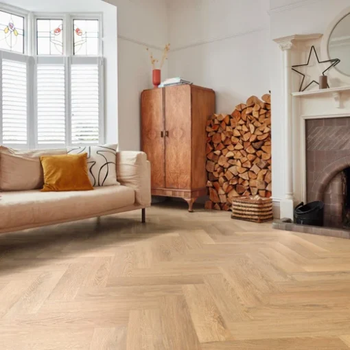 croftmore oak sm vgw living space ls cm webp