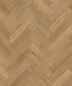 croftmore oak sm vgw oh cm jpg