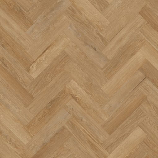 croftmore oak sm vgw oh cm jpg
