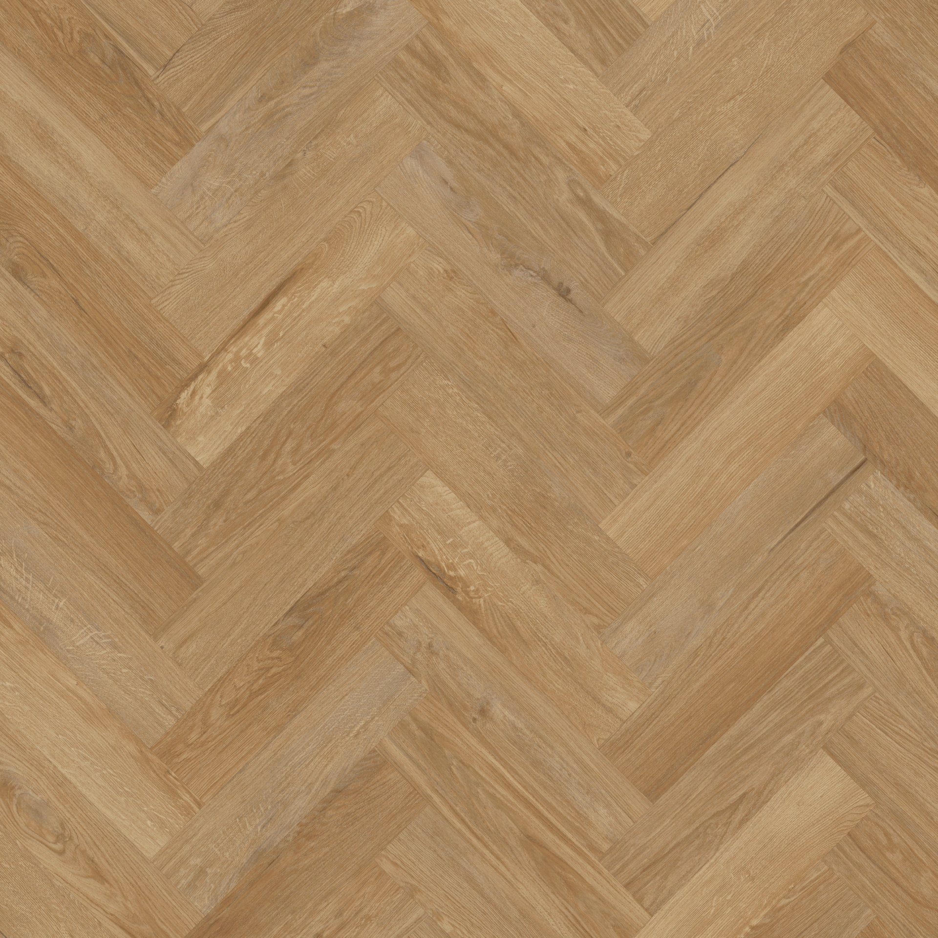 croftmore oak sm vgw oh cm jpg