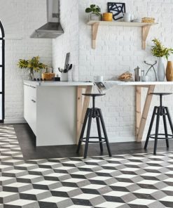 cubix kal kitchen p cm jpg