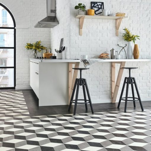cubix kal kitchen p cm jpg