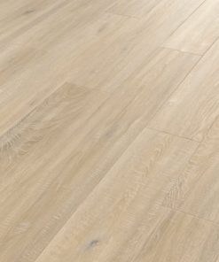 damask oak rl a cm jpg