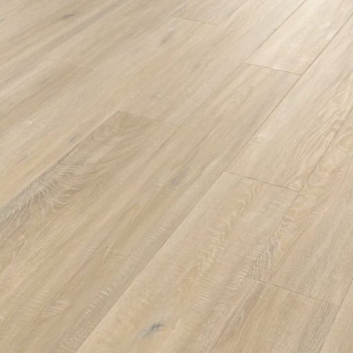 damask oak rl a cm jpg