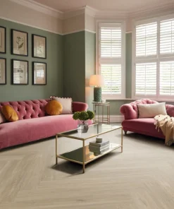 damask oak rl living space ls cm webp