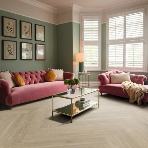 damask oak rl living space ls cm webp