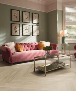 damask oak rl living space p cm webp