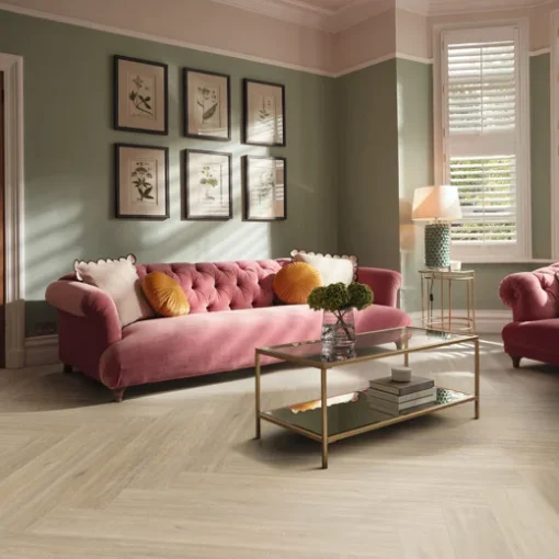 damask oak rl living space p cm webp