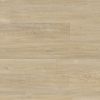 damask oak rl oh cm jpg