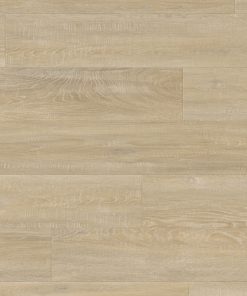 damask oak rl oh cm jpg