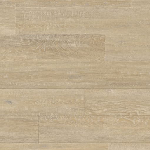 damask oak rl oh cm jpg
