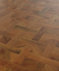 dawn oak sbw hc a cm jpg
