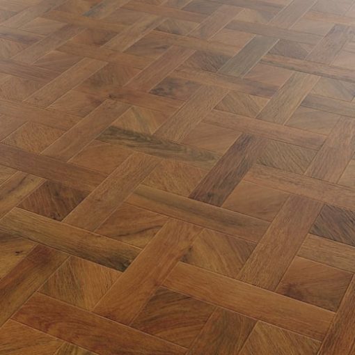 dawn oak sbw hc a cm jpg