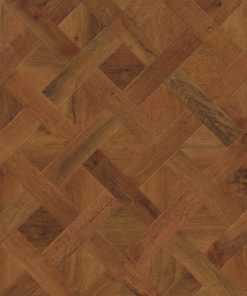 dawn oak sbw hc oh cm jpg
