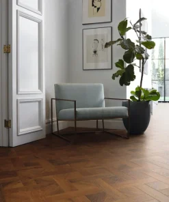 dawn oak sbw hc rcx living space p cm webp