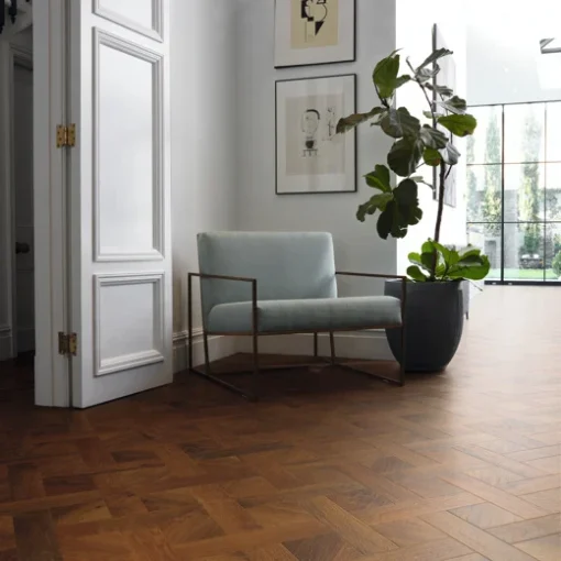 dawn oak sbw hc rcx living space p cm webp